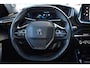 Peugeot 2008 1.2 PureTech 130PK Allure Pack | Carplay | Camera | 3D Dashb. | Stoelverw. | Incl. garantie