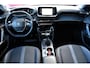 Peugeot 2008 1.2 PureTech 130PK Allure Pack | Carplay | Camera | 3D Dashb. | Stoelverw. | Incl. garantie