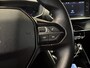 Peugeot 2008 1.2 PureTech 130PK Allure Pack | Carplay | Camera | 3D Dashb. | Stoelverw. | Incl. garantie