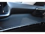 Peugeot 2008 1.2 PureTech 130PK Allure Pack | Carplay | Camera | 3D Dashb. | Stoelverw. | Incl. garantie