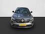 Renault Austral 1.3 mild hybrid techno EDC AUTOMAAT / PANORAMA / ALL SEASON / CAMERA