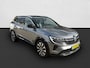 Renault Austral 1.3 mild hybrid techno EDC AUTOMAAT / PANORAMA / ALL SEASON / CAMERA