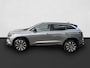 Renault Austral 1.3 mild hybrid techno EDC AUTOMAAT / PANORAMA / ALL SEASON / CAMERA