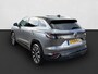 Renault Austral 1.3 mild hybrid techno EDC AUTOMAAT / PANORAMA / ALL SEASON / CAMERA