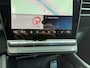 Renault Austral 1.3 mild hybrid techno EDC AUTOMAAT / PANORAMA / ALL SEASON / CAMERA