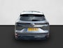 Renault Austral 1.3 mild hybrid techno EDC AUTOMAAT / PANORAMA / ALL SEASON / CAMERA