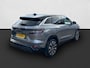 Renault Austral 1.3 mild hybrid techno EDC AUTOMAAT / PANORAMA / ALL SEASON / CAMERA