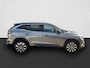 Renault Austral 1.3 mild hybrid techno EDC AUTOMAAT / PANORAMA / ALL SEASON / CAMERA
