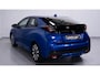 Honda Civic 1.4 Elegance Business Edition navigatie lmv 17" 4-seizoenen banden camera private-glas cruise-controle  DAB stoelverwarming voor