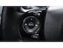 Honda Civic 1.4 Elegance Business Edition navigatie lmv 17" 4-seizoenen banden camera private-glas cruise-controle  DAB stoelverwarming voor