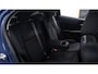 Honda Civic 1.4 Elegance Business Edition navigatie lmv 17" 4-seizoenen banden camera private-glas cruise-controle  DAB stoelverwarming voor