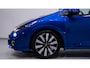 Honda Civic 1.4 Elegance Business Edition navigatie lmv 17" 4-seizoenen banden camera private-glas cruise-controle  DAB stoelverwarming voor