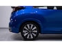 Honda Civic 1.4 Elegance Business Edition navigatie lmv 17" 4-seizoenen banden camera private-glas cruise-controle  DAB stoelverwarming voor