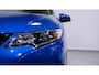 Honda Civic 1.4 Elegance Business Edition navigatie lmv 17" 4-seizoenen banden camera private-glas cruise-controle  DAB stoelverwarming voor