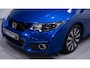 Honda Civic 1.4 Elegance Business Edition navigatie lmv 17" 4-seizoenen banden camera private-glas cruise-controle  DAB stoelverwarming voor