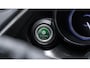 Honda Civic 1.4 Elegance Business Edition navigatie lmv 17" 4-seizoenen banden camera private-glas cruise-controle  DAB stoelverwarming voor