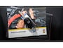 Honda Civic 1.4 Elegance Business Edition navigatie lmv 17" 4-seizoenen banden camera private-glas cruise-controle  DAB stoelverwarming voor