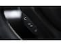 Honda Civic 1.4 Elegance Business Edition navigatie lmv 17" 4-seizoenen banden camera private-glas cruise-controle  DAB stoelverwarming voor