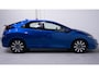 Honda Civic 1.4 Elegance Business Edition navigatie lmv 17" 4-seizoenen banden camera private-glas cruise-controle  DAB stoelverwarming voor