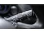 Honda Civic 1.4 Elegance Business Edition navigatie lmv 17" 4-seizoenen banden camera private-glas cruise-controle  DAB stoelverwarming voor