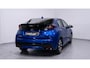 Honda Civic 1.4 Elegance Business Edition navigatie lmv 17" 4-seizoenen banden camera private-glas cruise-controle  DAB stoelverwarming voor