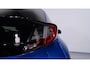 Honda Civic 1.4 Elegance Business Edition navigatie lmv 17" 4-seizoenen banden camera private-glas cruise-controle  DAB stoelverwarming voor
