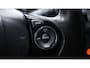 Honda Civic 1.4 Elegance Business Edition navigatie lmv 17" 4-seizoenen banden camera private-glas cruise-controle  DAB stoelverwarming voor