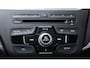 Honda Civic 1.4 Elegance Business Edition navigatie lmv 17" 4-seizoenen banden camera private-glas cruise-controle  DAB stoelverwarming voor