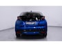 Honda Civic 1.4 Elegance Business Edition navigatie lmv 17" 4-seizoenen banden camera private-glas cruise-controle  DAB stoelverwarming voor