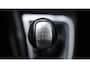 Honda Civic 1.4 Elegance Business Edition navigatie lmv 17" 4-seizoenen banden camera private-glas cruise-controle  DAB stoelverwarming voor