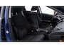 Honda Civic 1.4 Elegance Business Edition navigatie lmv 17" 4-seizoenen banden camera private-glas cruise-controle  DAB stoelverwarming voor