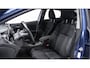 Honda Civic 1.4 Elegance Business Edition navigatie lmv 17" 4-seizoenen banden camera private-glas cruise-controle  DAB stoelverwarming voor