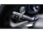 Honda Civic 1.4 Elegance Business Edition navigatie lmv 17" 4-seizoenen banden camera private-glas cruise-controle  DAB stoelverwarming voor