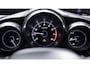 Honda Civic 1.4 Elegance Business Edition navigatie lmv 17" 4-seizoenen banden camera private-glas cruise-controle  DAB stoelverwarming voor