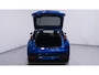 Honda Civic 1.4 Elegance Business Edition navigatie lmv 17" 4-seizoenen banden camera private-glas cruise-controle  DAB stoelverwarming voor