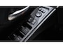 Honda Civic 1.4 Elegance Business Edition navigatie lmv 17" 4-seizoenen banden camera private-glas cruise-controle  DAB stoelverwarming voor
