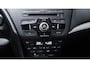 Honda Civic 1.4 Elegance Business Edition navigatie lmv 17" 4-seizoenen banden camera private-glas cruise-controle  DAB stoelverwarming voor