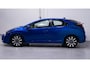 Honda Civic 1.4 Elegance Business Edition navigatie lmv 17" 4-seizoenen banden camera private-glas cruise-controle  DAB stoelverwarming voor
