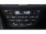 Honda Civic 1.4 Elegance Business Edition navigatie lmv 17" 4-seizoenen banden camera private-glas cruise-controle  DAB stoelverwarming voor