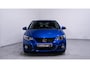 Honda Civic 1.4 Elegance Business Edition navigatie lmv 17" 4-seizoenen banden camera private-glas cruise-controle  DAB stoelverwarming voor