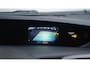 Honda Civic 1.4 Elegance Business Edition navigatie lmv 17" 4-seizoenen banden camera private-glas cruise-controle  DAB stoelverwarming voor