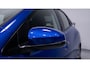 Honda Civic 1.4 Elegance Business Edition navigatie lmv 17" 4-seizoenen banden camera private-glas cruise-controle  DAB stoelverwarming voor