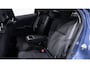 Honda Civic 1.4 Elegance Business Edition navigatie lmv 17" 4-seizoenen banden camera private-glas cruise-controle  DAB stoelverwarming voor