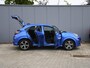 Ford Puma ST-Line 1.0 EcoBoost Hybrid 125pk WINTER PACK | 17''LM | CRUISE.C | DAB | NAVI | PDC + CAM. | LED