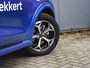 Ford Puma ST-Line 1.0 EcoBoost Hybrid 125pk WINTER PACK | 17''LM | CRUISE.C | DAB | NAVI | PDC + CAM. | LED