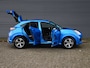 Ford Puma ST-Line 1.0 EcoBoost Hybrid 125pk WINTER PACK | 17''LM | CRUISE.C | DAB | NAVI | PDC + CAM. | LED