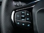Ford Puma ST-Line 1.0 EcoBoost Hybrid 125pk WINTER PACK | 17''LM | CRUISE.C | DAB | NAVI | PDC + CAM. | LED