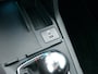 Ford Puma ST-Line 1.0 EcoBoost Hybrid 125pk WINTER PACK | 17''LM | CRUISE.C | DAB | NAVI | PDC + CAM. | LED