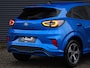 Ford Puma ST-Line 1.0 EcoBoost Hybrid 125pk WINTER PACK | 17''LM | CRUISE.C | DAB | NAVI | PDC + CAM. | LED