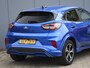 Ford Puma ST-Line 1.0 EcoBoost Hybrid 125pk WINTER PACK | 17''LM | CRUISE.C | DAB | NAVI | PDC + CAM. | LED